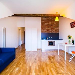 Studio Appartement
